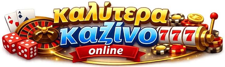 Finding the Best Safe Online Casinos