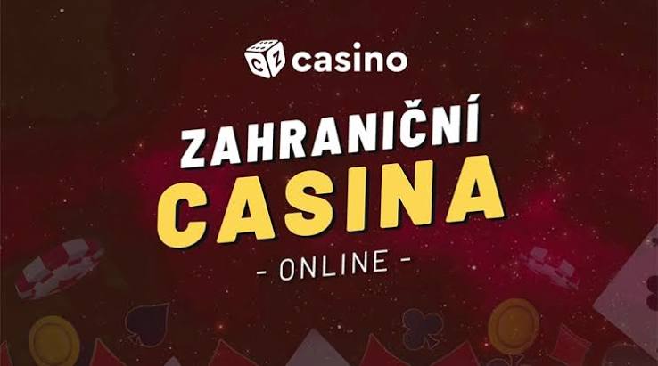 Free spiny dnes bez vkladu Jak je získat a hrát
