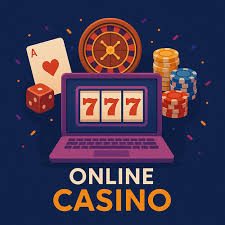Μino Casino Ανακαλύπτοντας τον Κόσμο των Ψηφιακών Καζίνο