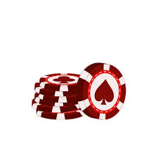 Krypto Casinoer uden ROFUS Oplev den Frihed Det Bringer