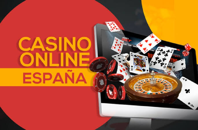 Los Mejores Bonos de Casino Gratis Tu Guía Definitiva Los Mejores Bonos de Casino Gratis Tu Guía Definitiva