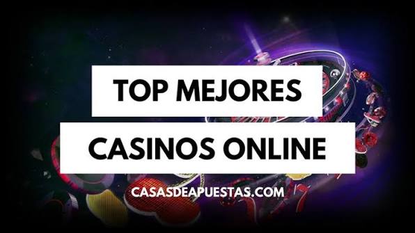 Los Mejores Bonos de Casino Gratis Tu Guía Definitiva Los Mejores Bonos de Casino Gratis Tu Guía Definitiva