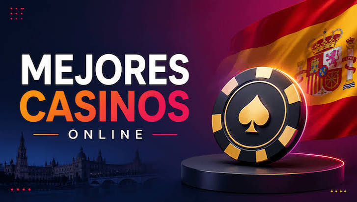 Los Mejores Bonos de Casino Gratis Tu Guía Definitiva Los Mejores Bonos de Casino Gratis Tu Guía Definitiva