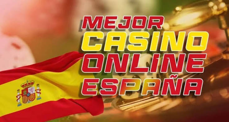 Los Mejores Bonos de Casino para Jugar con Dinero Real