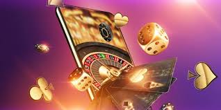 Online Casino Alt hvad du behøver at vide for at komme i gang 1829621302