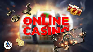 Unlocking the Secrets of Online Casino Cipher Wins 869431161