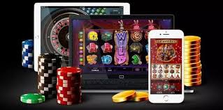 Unlocking the Secrets of Online Casino Cipher Wins 869431161